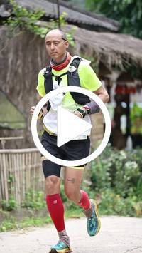 BIB:  <button type="button" onclick="openModal(26976864)" class="btn btn-primary btn-sm float-right" data-toggle="modal" data-target=".modal-high-quality">
                <i class="fa fa-download"></i> Download
                </button>